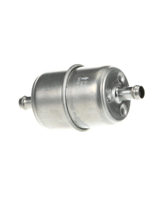 prefiltro combustibile New Holland cod D139225