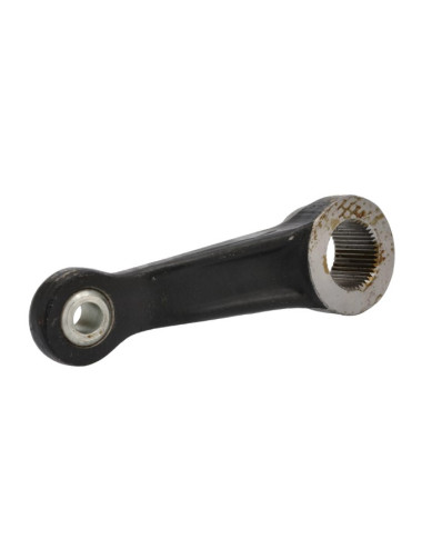 braccio di sollevamento sinistro New Holland cod 5148704