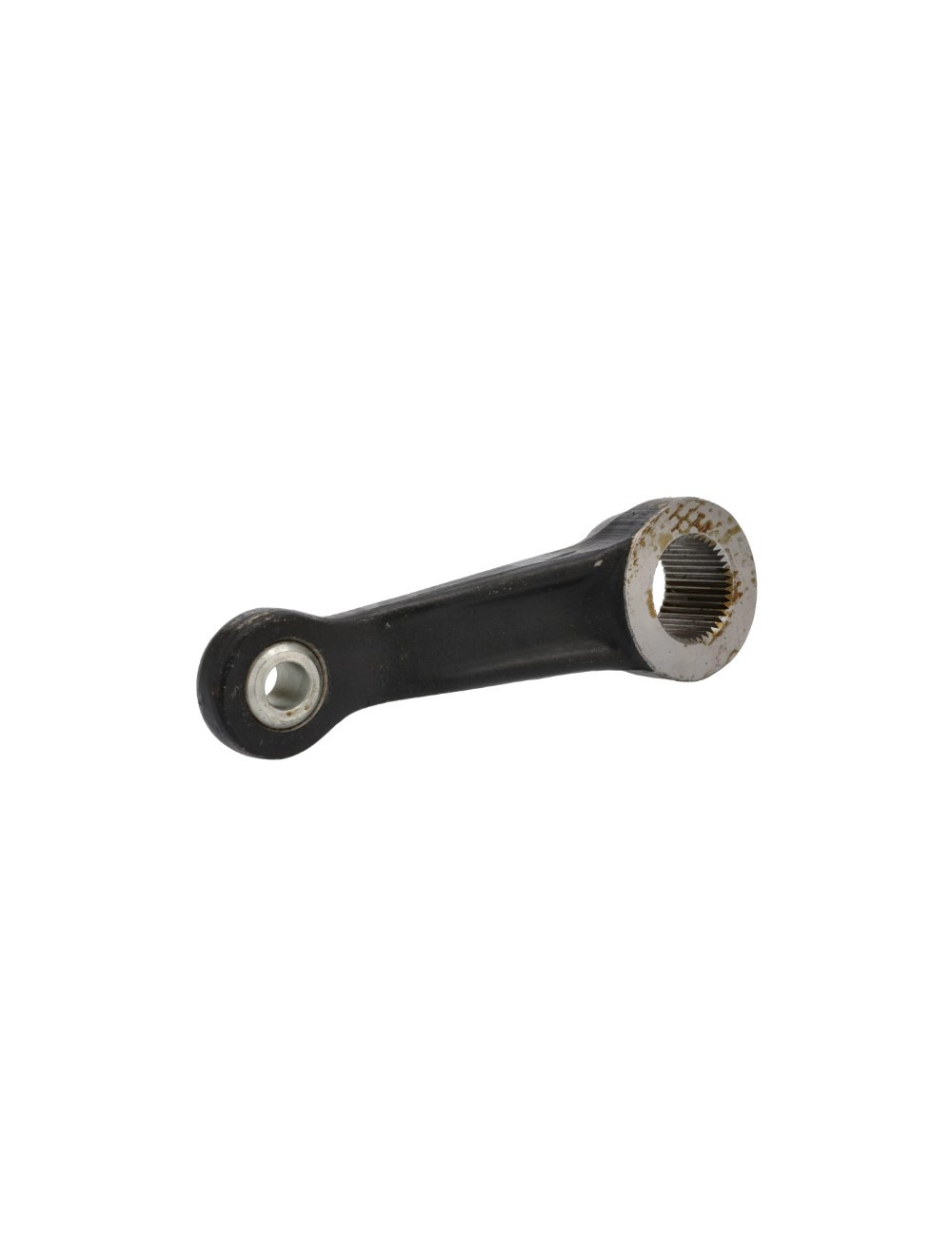 braccio di sollevamento sinistro New Holland cod 5148704 braccio di sollevamento sinistro New Holland cod 5148704