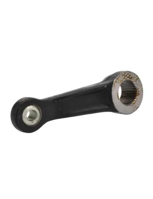 braccio di sollevamento sinistro New Holland cod 5148704