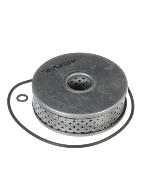 Filtro servosterzo New Holland cod 84536381