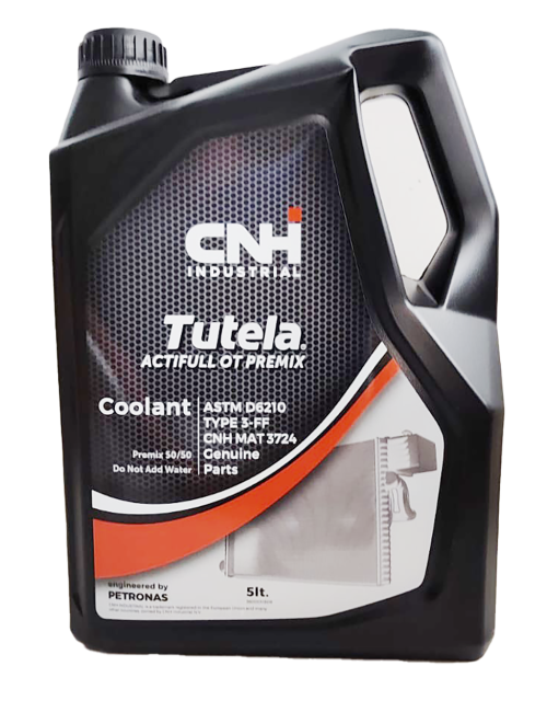 Tutela Actifull OT Premix 5LT.cod 77411MH2EU
