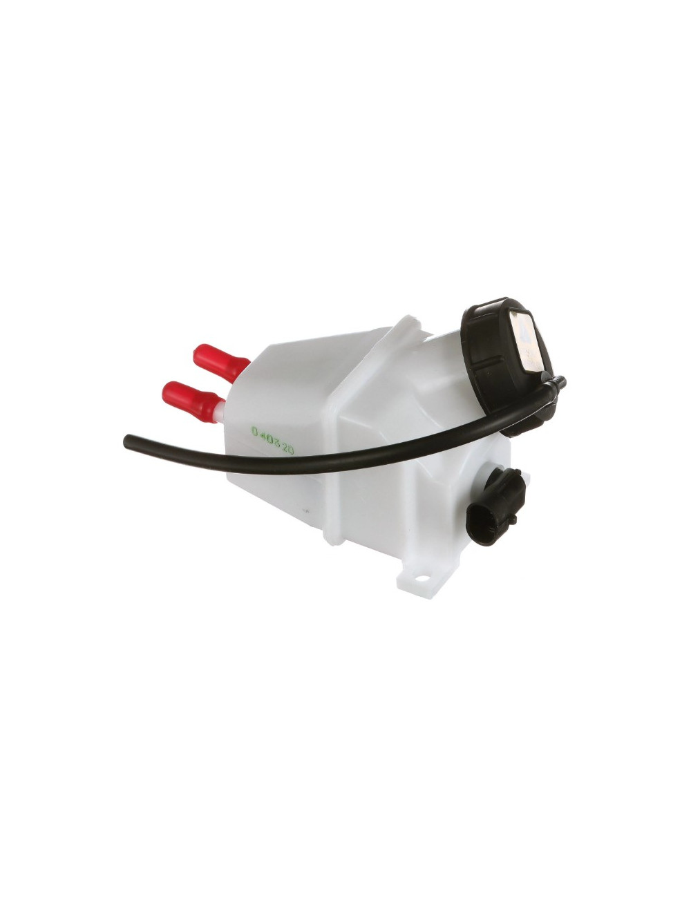 recipiente liquido freni New Holland cod 47609929 recipiente liquido freni New Holland cod 47609929