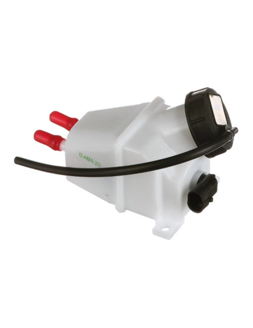 recipiente liquido freni New Holland cod 47609929