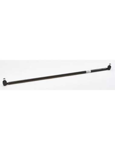Tirante di sterzo New Holland -  cod 5135076