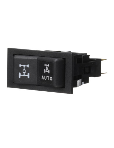 Interruttore 4WD New Holland - cod 5178640