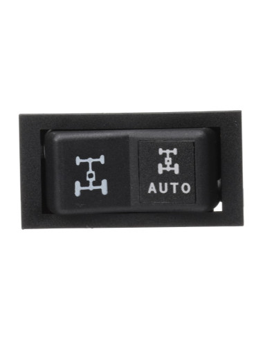 Interruttore 4WD New Holland - cod 5178640