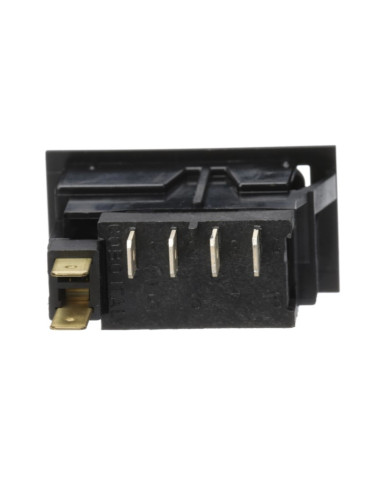 Interruttore 4WD New Holland - cod 5178640