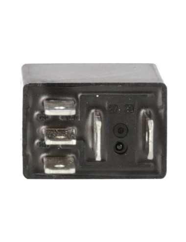 rele' 12V 20A innesto elettroidraulico 4wd New Holland cod 82023238