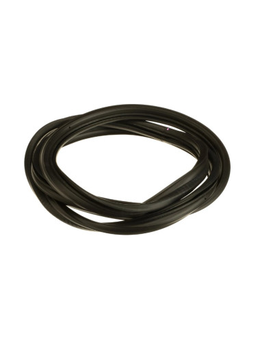 guarnizione vetro posteriore New Holland cod 44911822