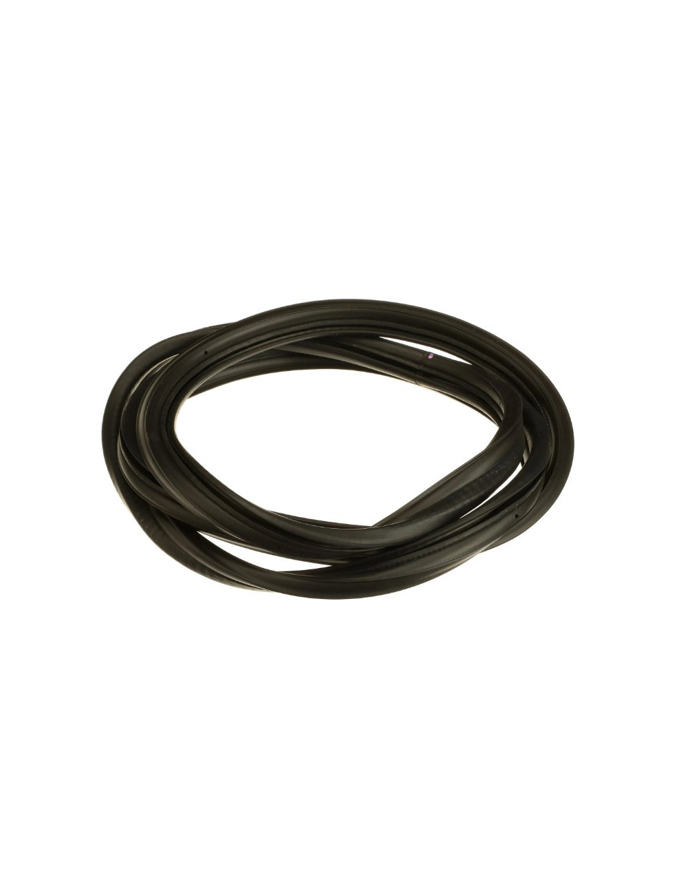 guarnizione vetro posteriore New Holland cod 44911822