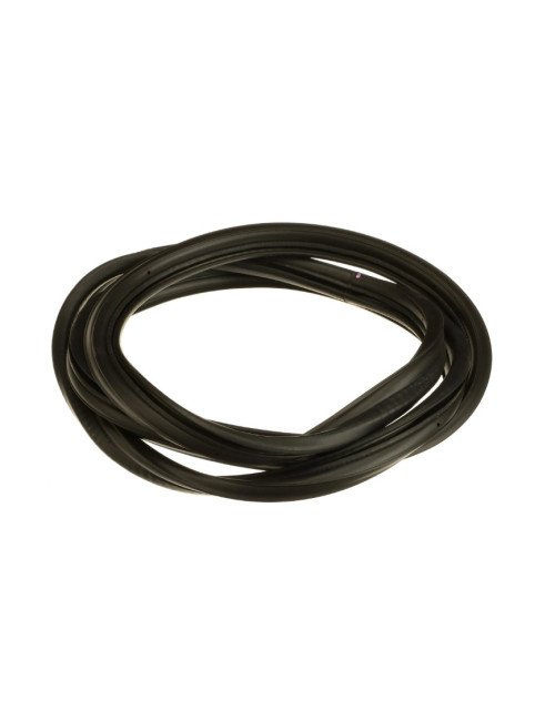 guarnizione vetro posteriore New Holland cod 44911822