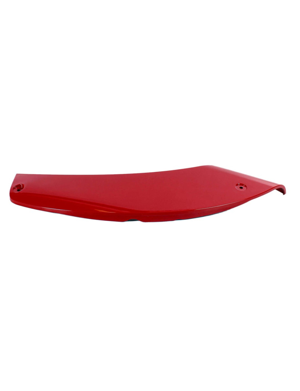 coperchio parafango posteriore New Holland cod 84513723