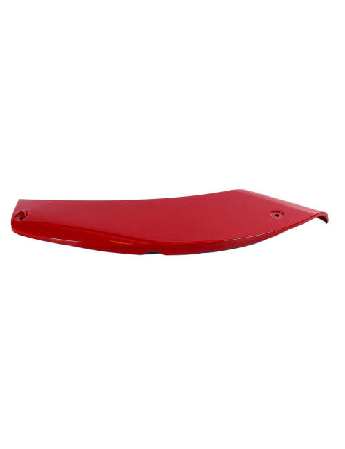 coperchio parafango posteriore New Holland cod 84513723