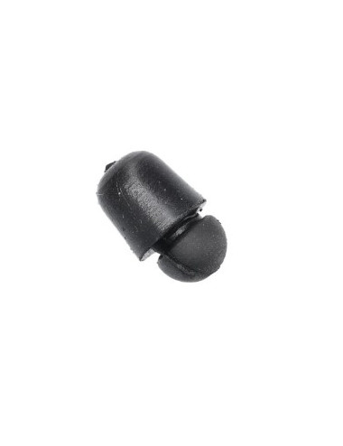 Tassello New Holland - cod 5118180