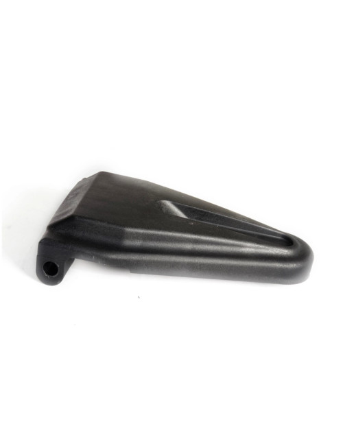 cerniera porta anteriore New Holland cod 87734171