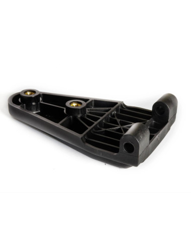 cerniera porta anteriore New Holland cod 87734171