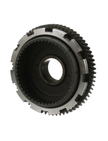 ingranaggio trazione integrale New Holland cod 51407283