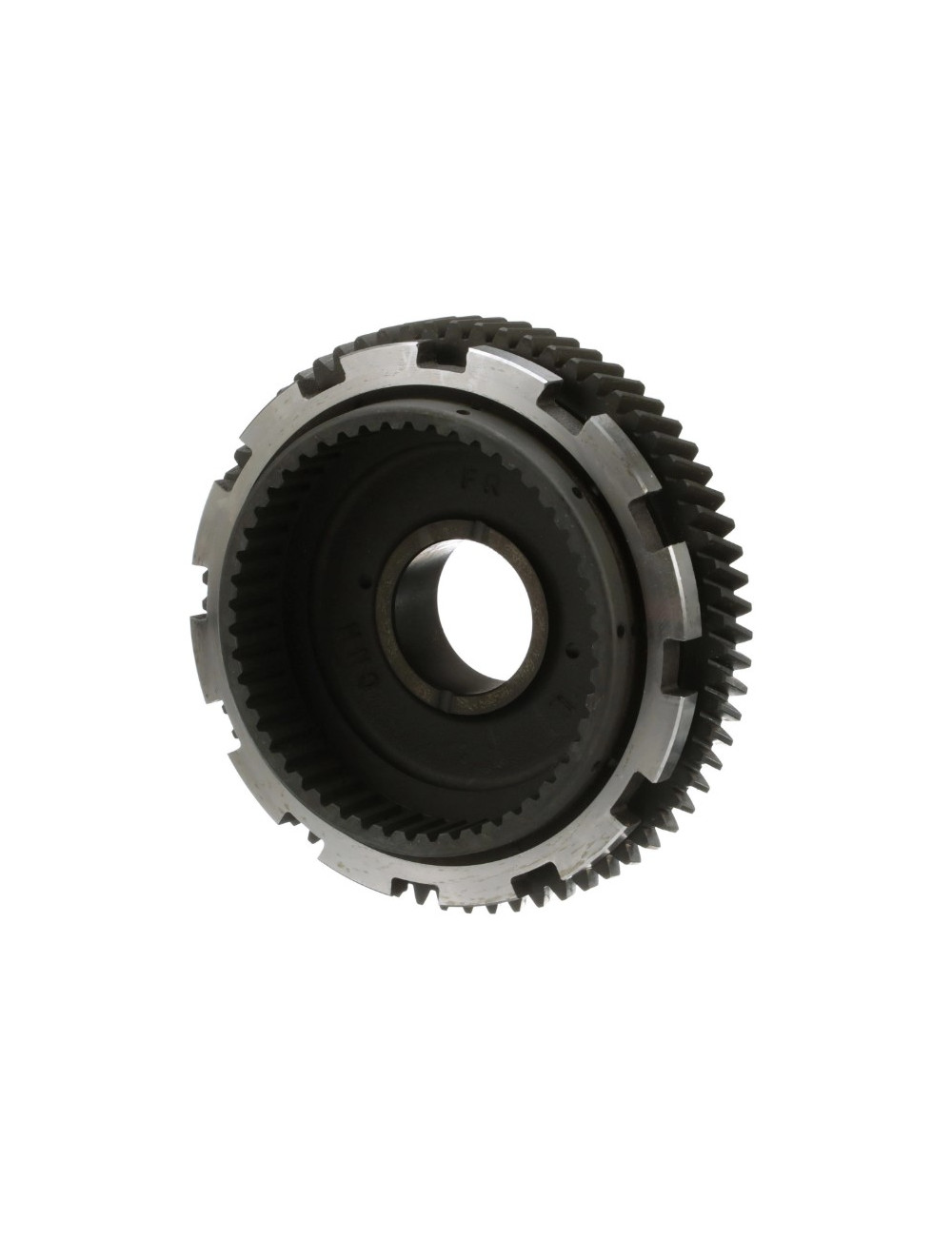 ingranaggio trazione integrale New Holland cod 51407283 ingranaggio trazione integrale New Holland cod 51407283