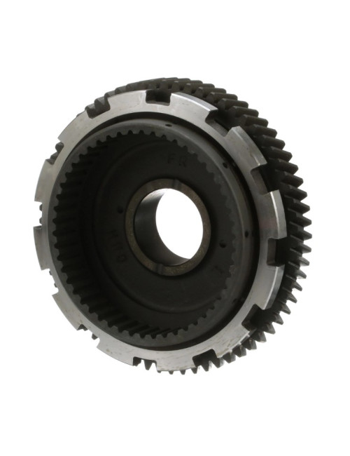 ingranaggio trazione integrale New Holland cod 51407283
