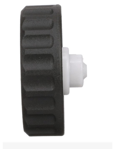 Tappo serbatoio New Holland - cod 5105346