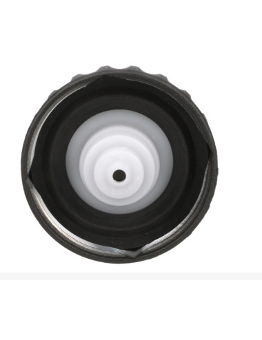 Tappo serbatoio New Holland - cod 5105346