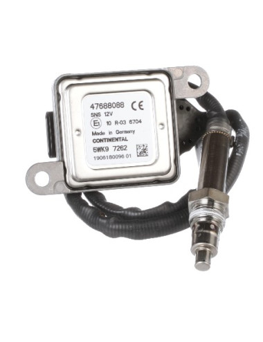 47688088 sensore nox New Holland