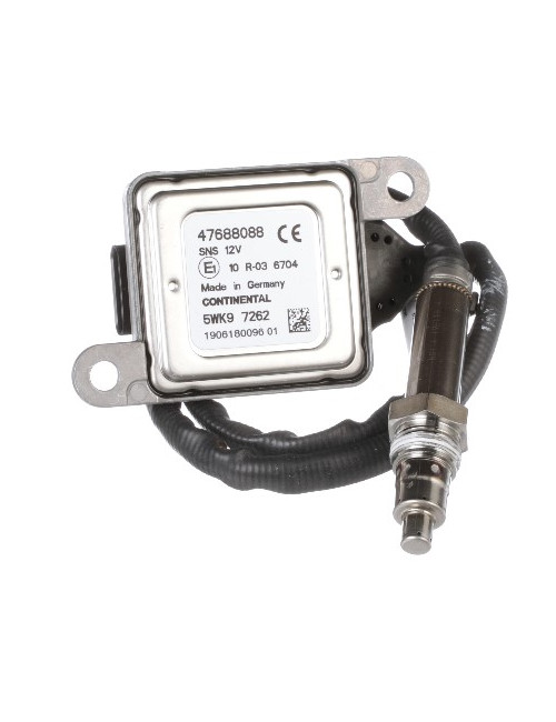 47688088 sensore nox New Holland