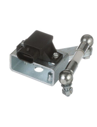 potenziometro sollevatore anteriore New Holland cod 87644555