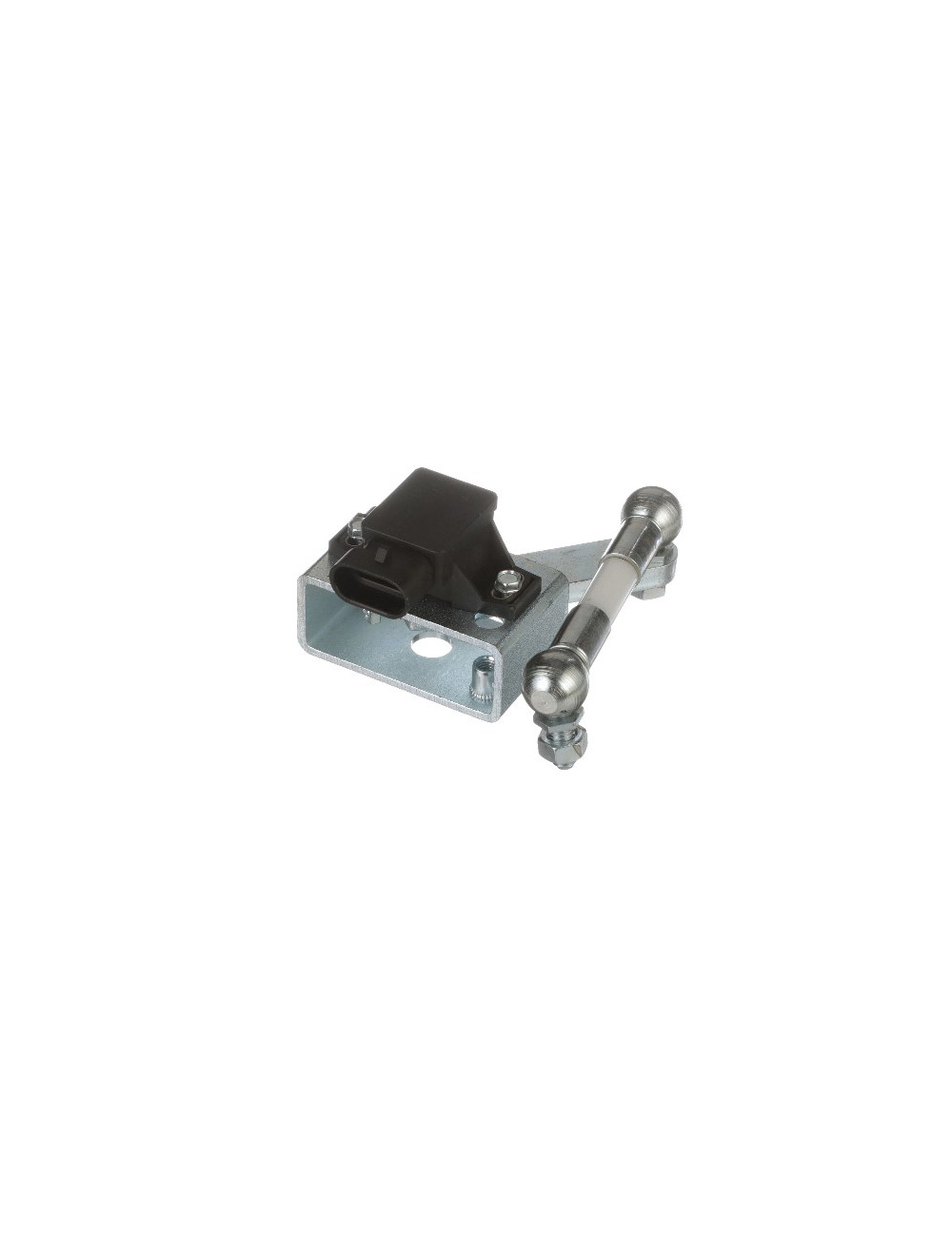 potenziometro sollevatore anteriore New Holland cod 87644555 potenziometro sollevatore anteriore New Holland cod 87644555