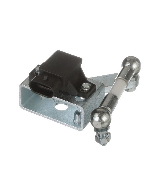 potenziometro sollevatore anteriore New Holland cod 87644555