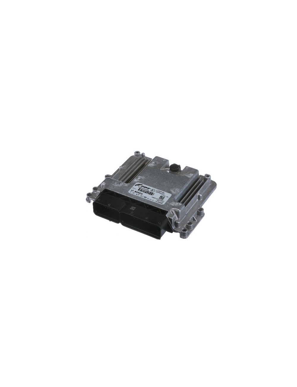 centralina elettronica motore New Holland cod 47390106 centralina elettronica motore New Holland cod 47390106