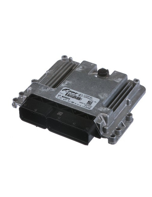 centralina elettronica motore New Holland cod 47390106