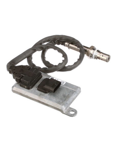 sensore nox New Holland cod 84422745