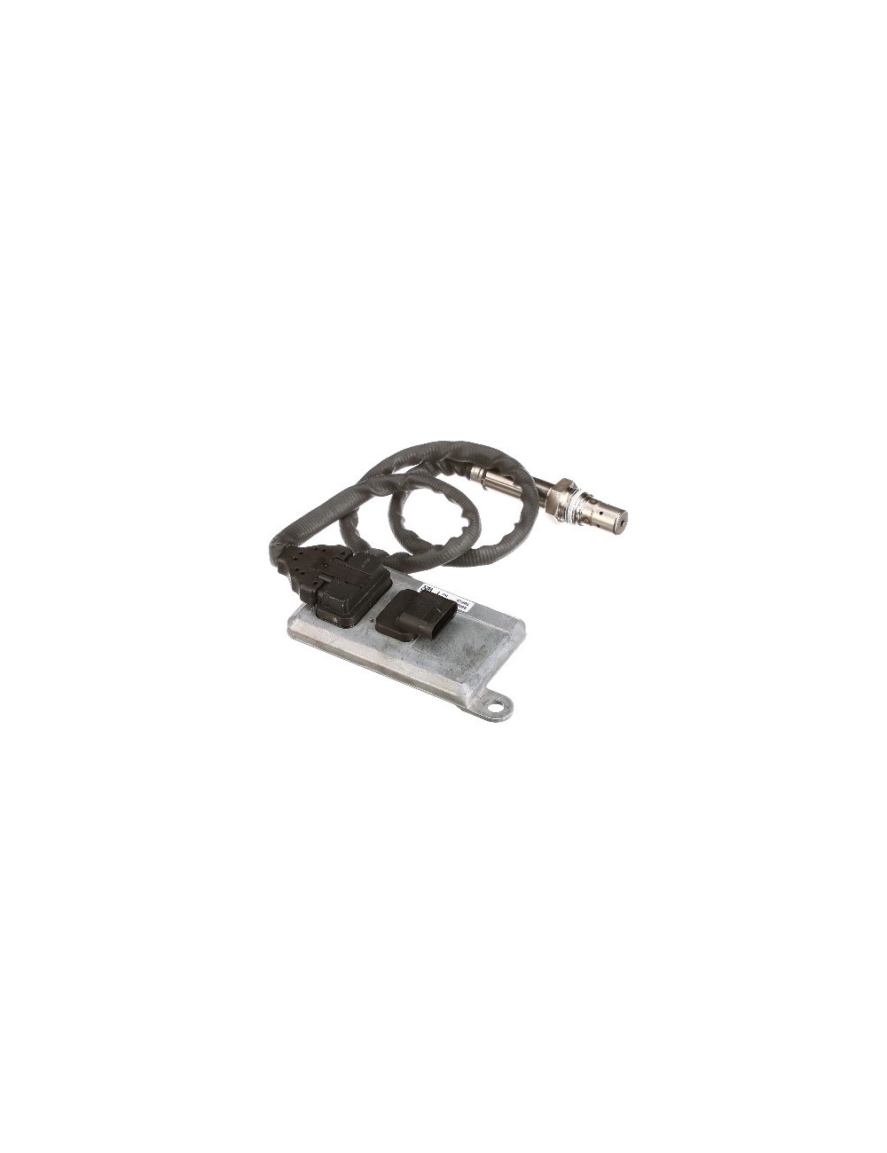 sensore nox New Holland cod 84422745 sensore nox New Holland cod 84422745