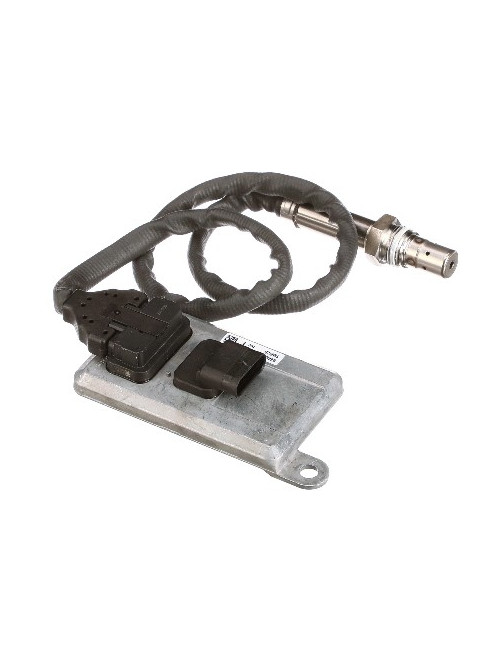 sensore nox New Holland cod 84422745