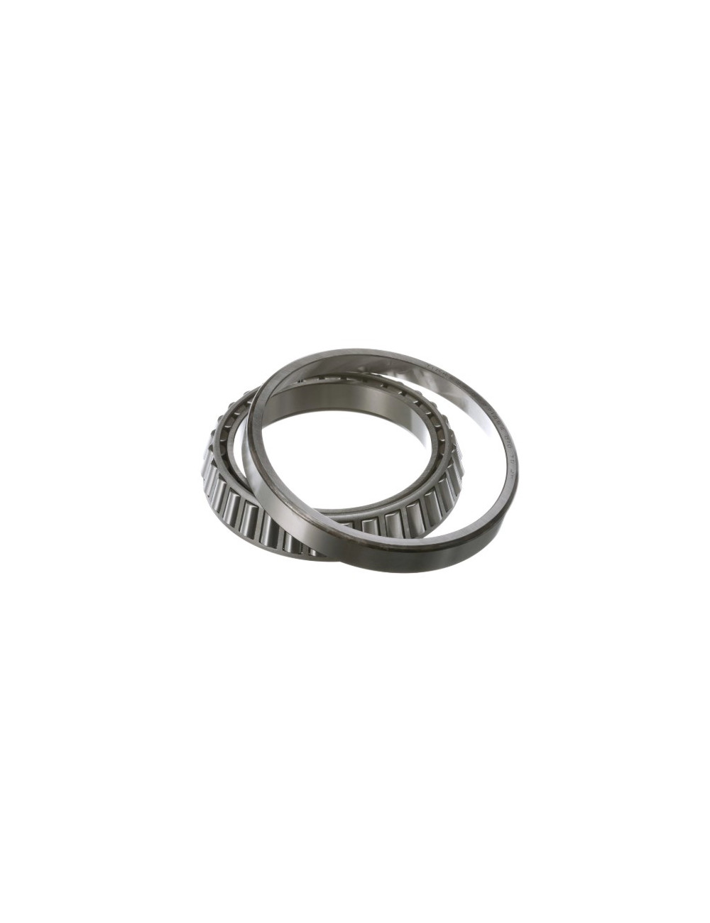 cuscinetto mozzo asse anteriore New Holland cod 87674603 cuscinetto mozzo asse anteriore New Holland cod 87674603