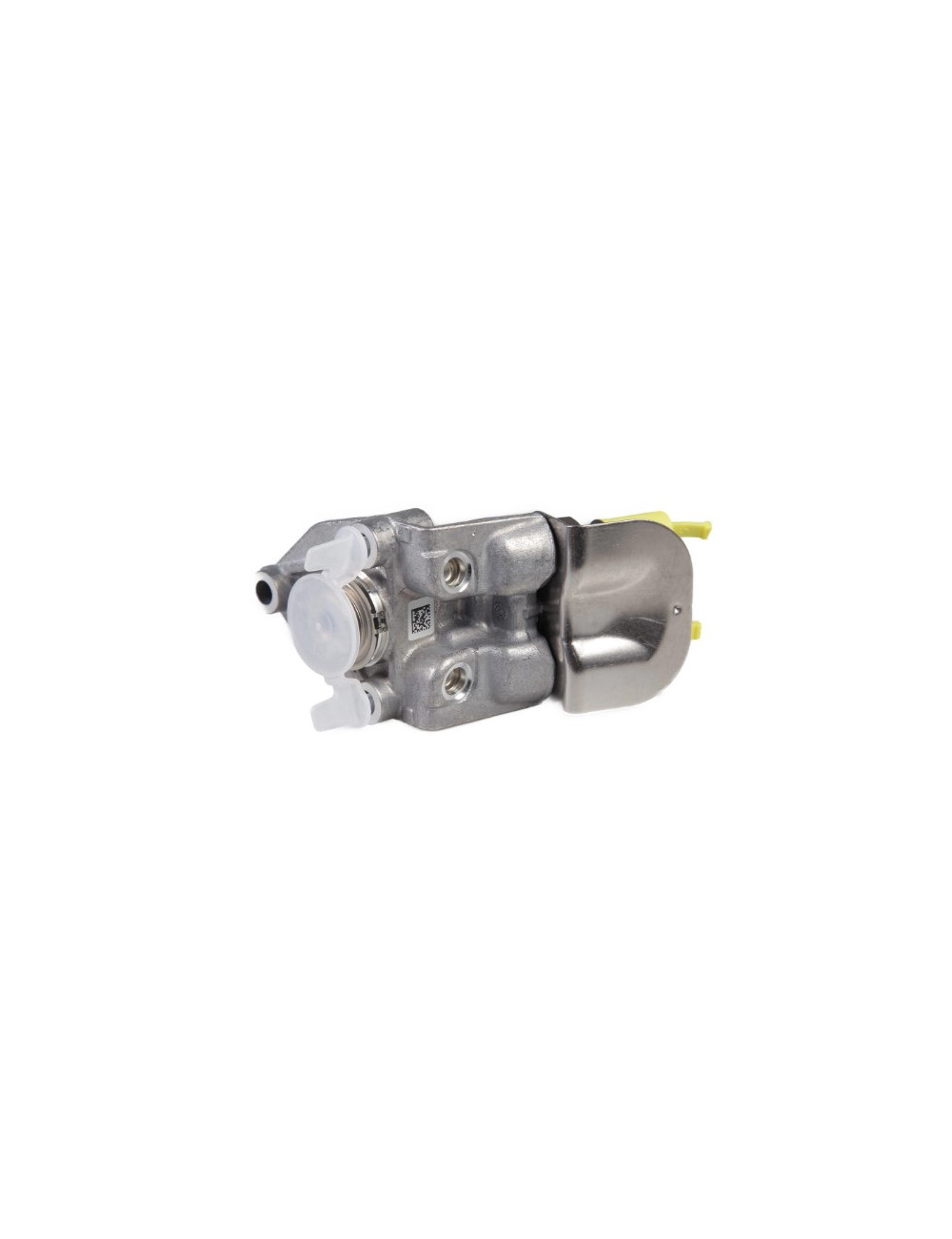 iniettore anti-emissione New Holland cod 47506948 iniettore anti-emissione New Holland cod 47506948