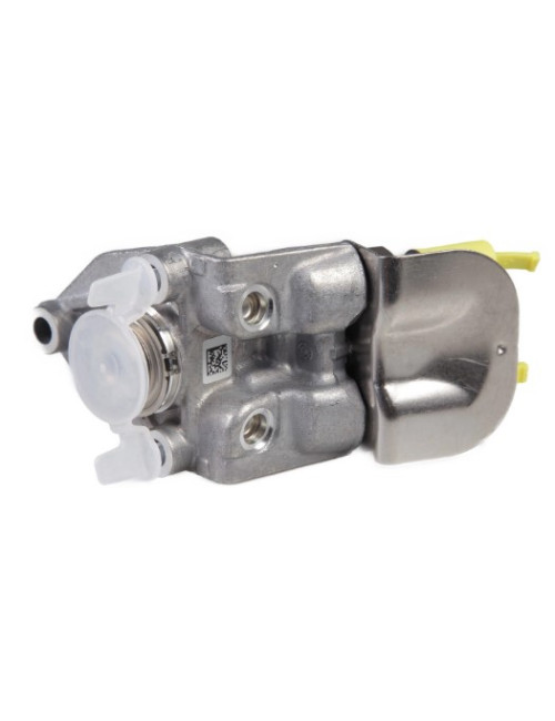 iniettore anti-emissione New Holland cod 47506948