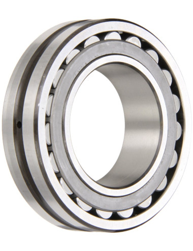cuscinetto 22210E compatibile celli cod 003155S