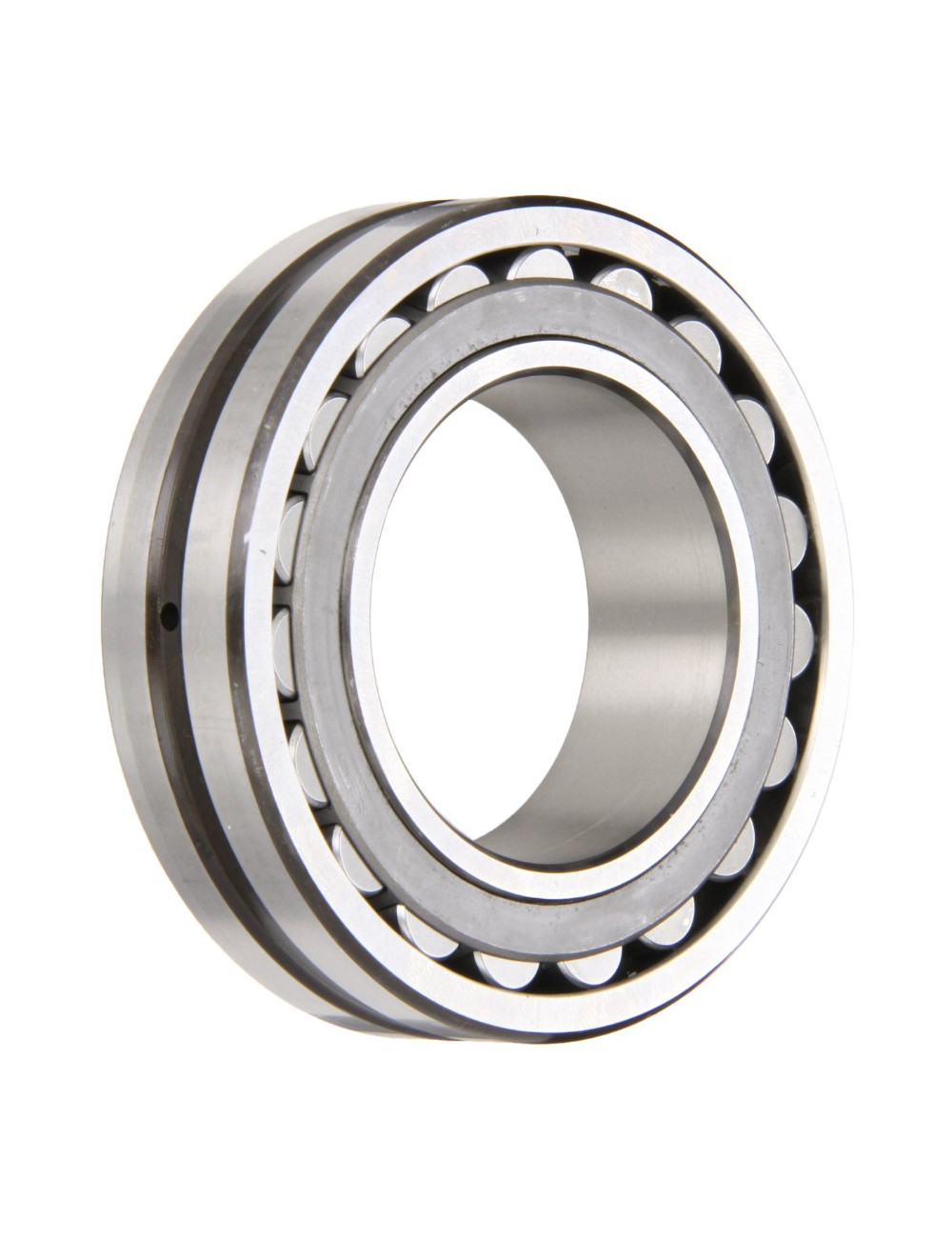 cuscinetto 22210E compatibile celli cod 003155S cuscinetto 22210E compatibile celli cod 003155S
