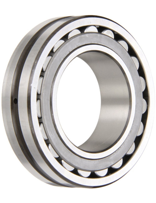 cuscinetto 22210E compatibile celli cod 003155S