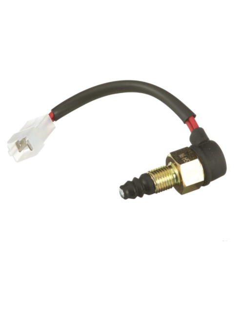 interruttore New Holland cod 47813864