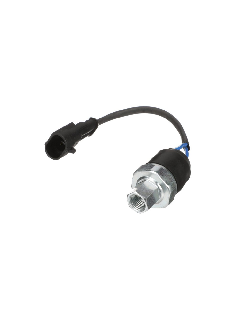 pressostato clima New Holland cod 47647065 pressostato clima New Holland cod 47647065