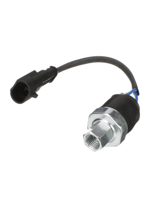 pressostato clima New Holland cod 47647065