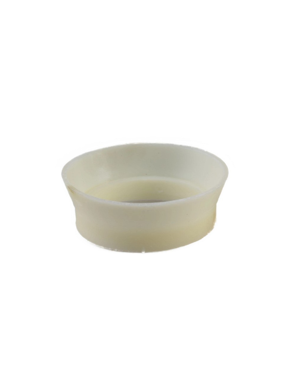 O-ring New Holland - cod 5175326