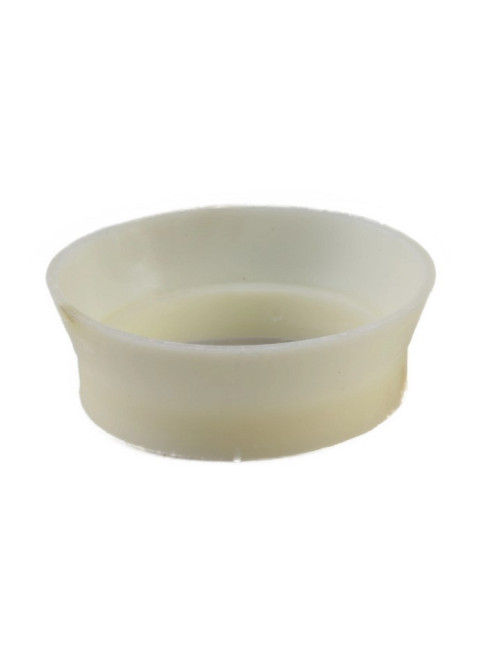 O-ring New Holland - cod 5175326