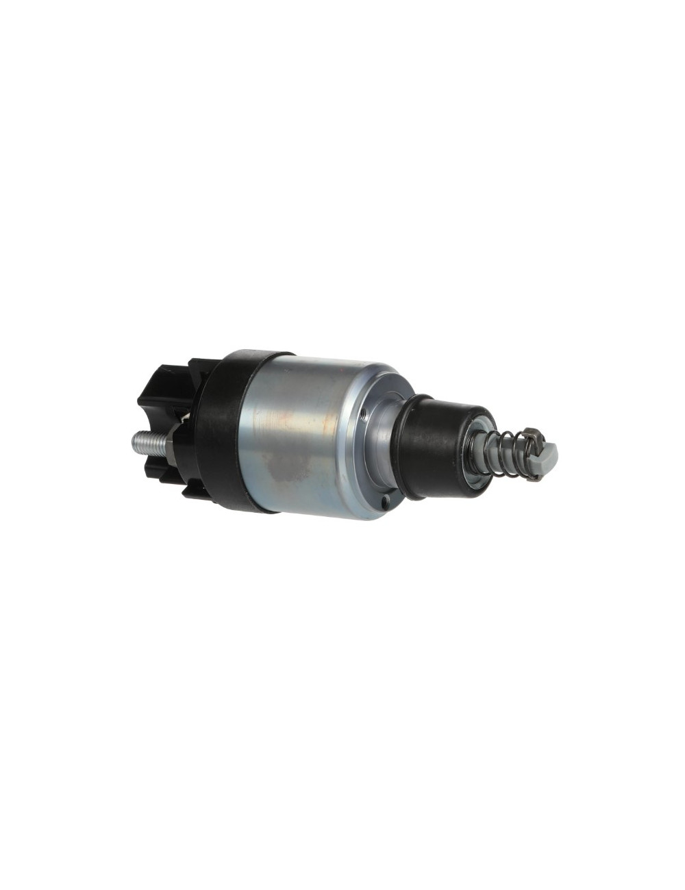 solenoide motorino New Holland cod 9971804