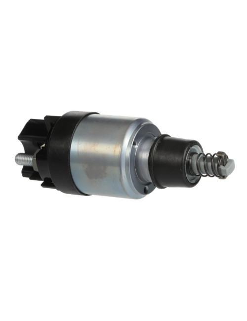 solenoide motorino New Holland cod 9971804