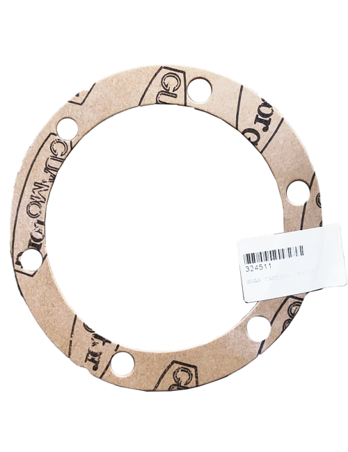 Guarnizione campana carter (GUAMOTOR) B BV BF HV HF Celli - cod 324511